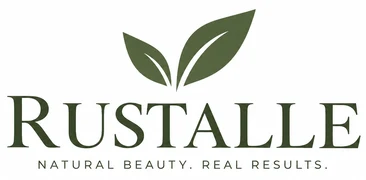 Rustalle — Natural Beauty. Real Results.